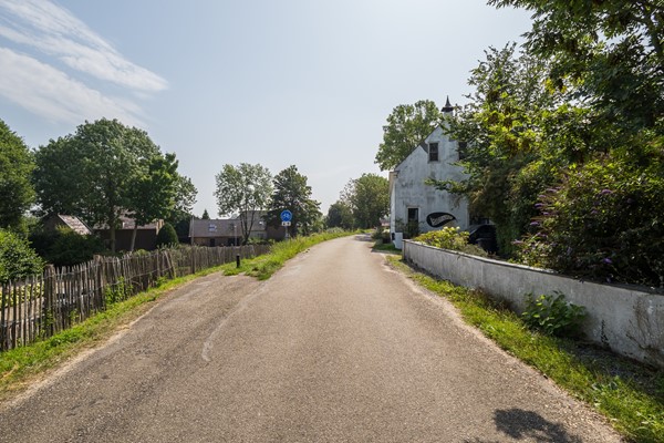 Medium property photo - Waaldijk 55, 4171 CB Herwijnen